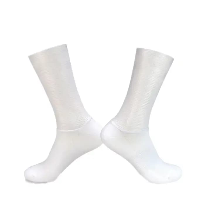 2025 nouvelle équipe chaussettes nouveau Aero Pro