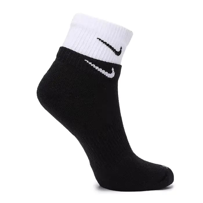 Chaussettes Nike pour hommes et femmes