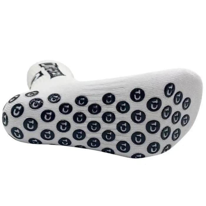 Chaussettes de football professionnelles