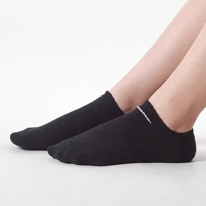 Nike Outdoor Chaussettes courtes confortables