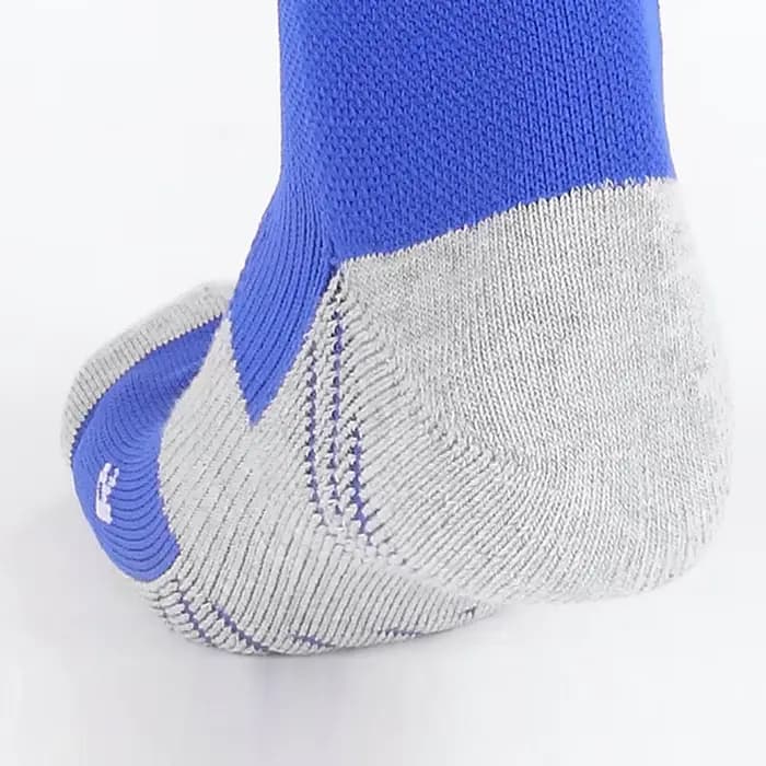 KELME chaussettes de Sport hommes