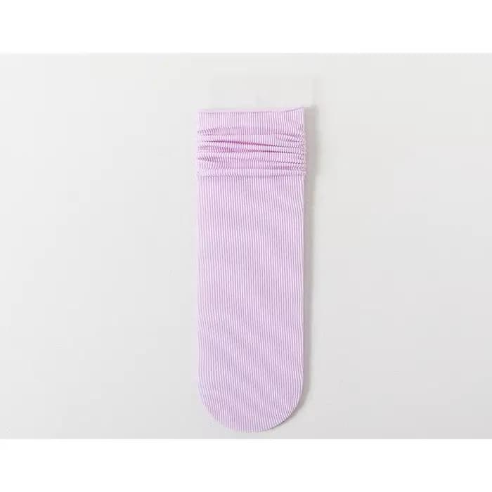 Chaussettes de glace