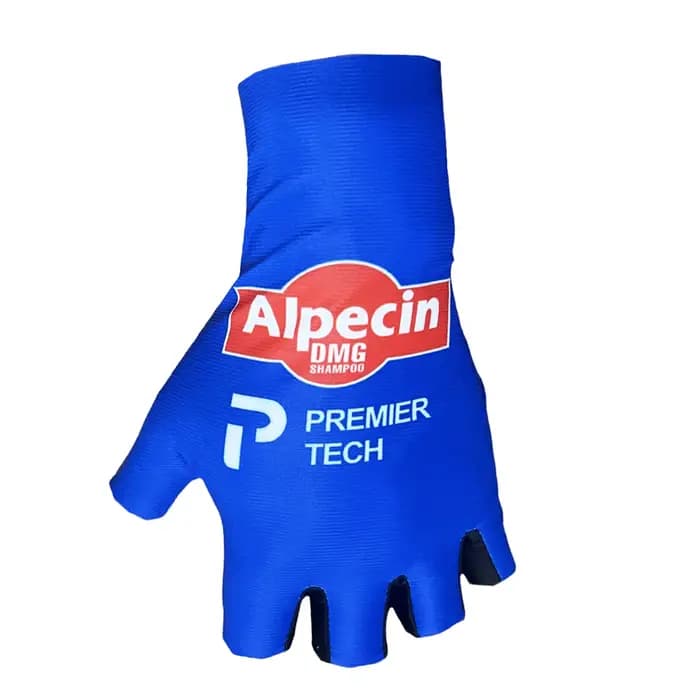 Chaussettes/Gants de cyclisme antidérapants MITI pour la course à vélo