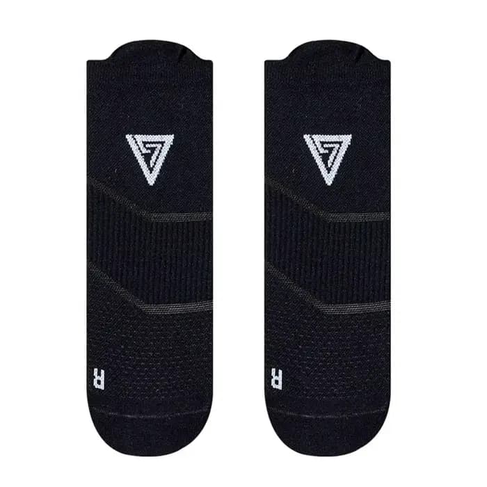 Chaussettes de sport basses pour femmes