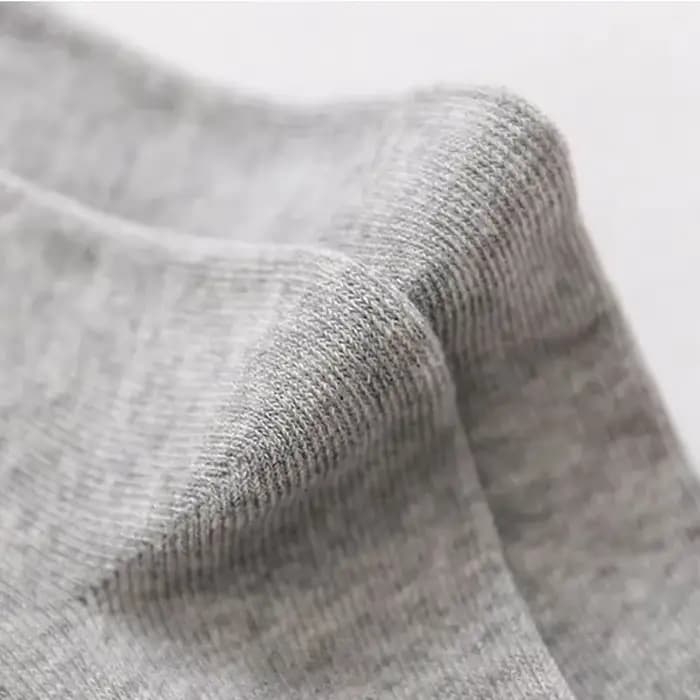 Chaussettes longues formelles pour hommes