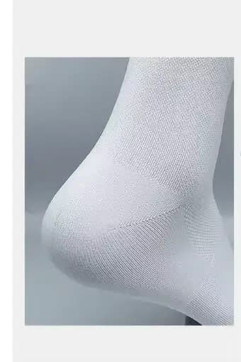 Chaussettes de cyclisme pour hommes et femmes