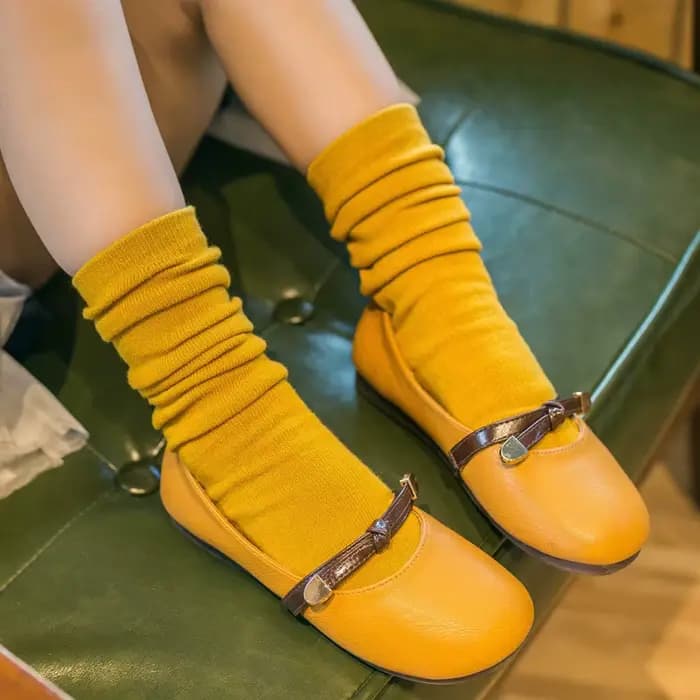 Chaussettes pour enfants en gros infantile