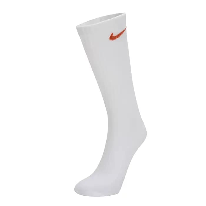 Chaussettes Nike pour hommes et femmes
