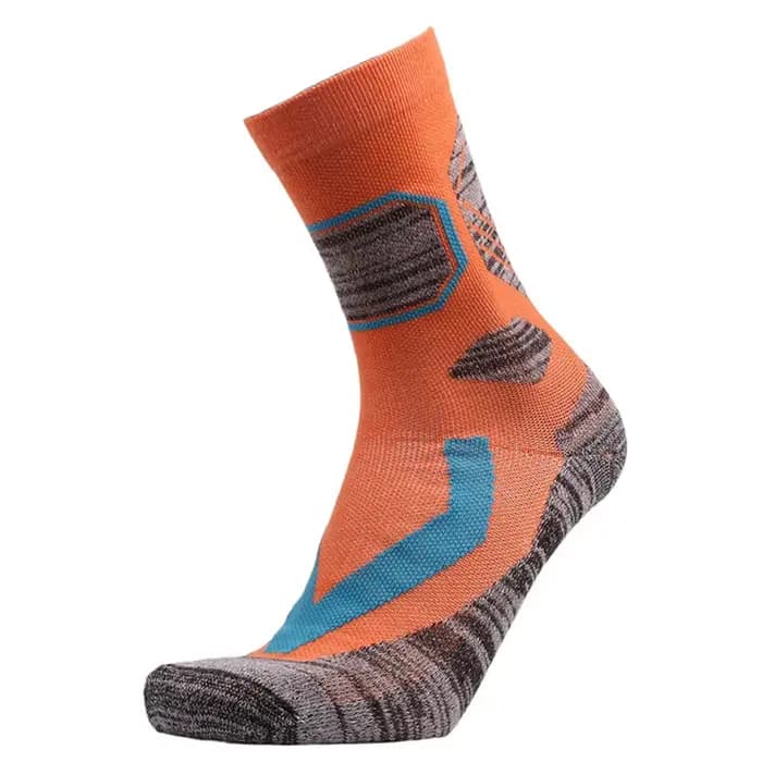 Brothock – chaussettes de sport de plein air