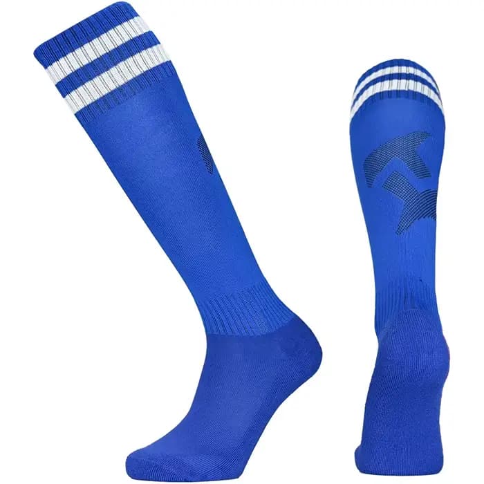 Chaussettes de sport fines pour adultes et enfants