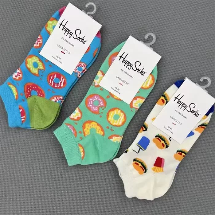 Nouvelles chaussettes en coton pour femmes chaussettes basses peu profondes pied Simple couleur nue chaussettes de bateau