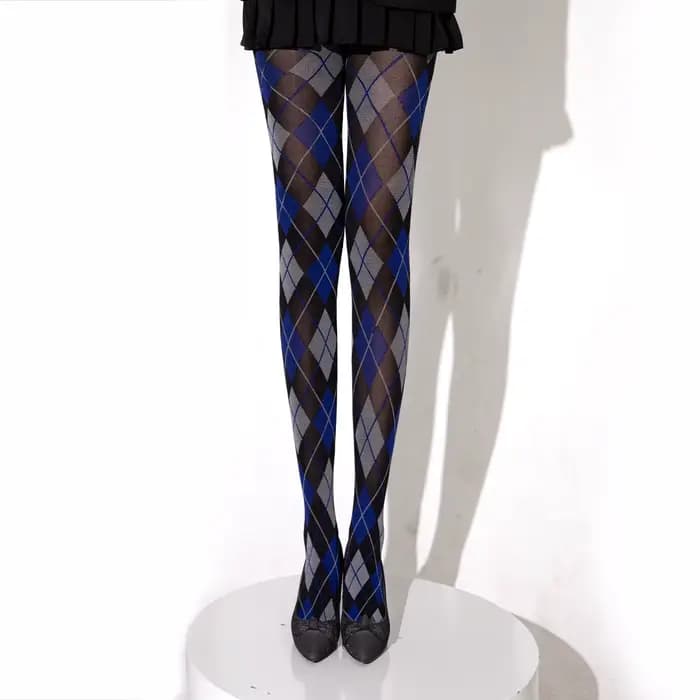 Collants femme Lingerie bas minces