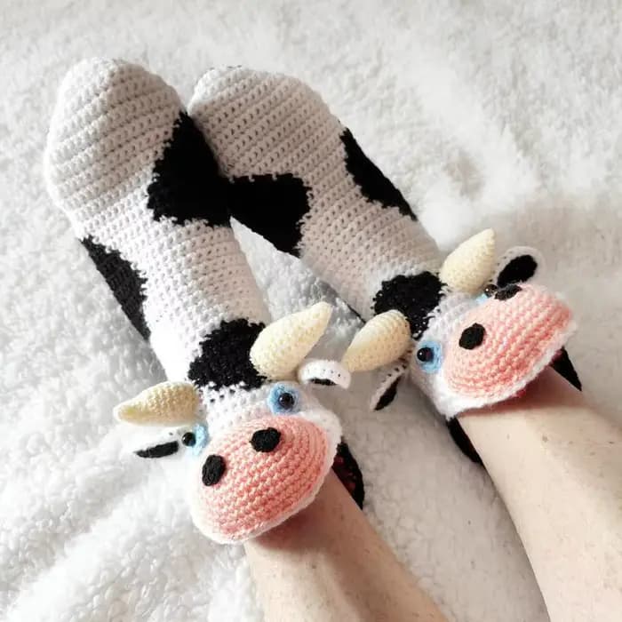 Chaussettes amusantes en tricot d'animaux pour hommes et femmes, chaussettes Crocodile, nouveauté, Alligator fantaisiste, caméléon, manchette 3D, chaussettes de sol chaudes