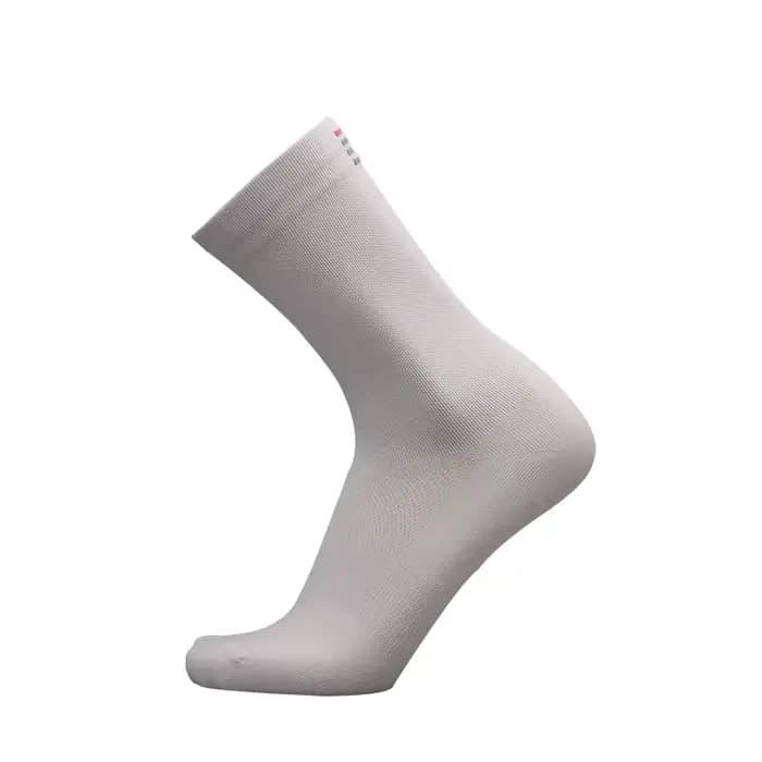 Sporcks – chaussettes de cyclisme unisexes