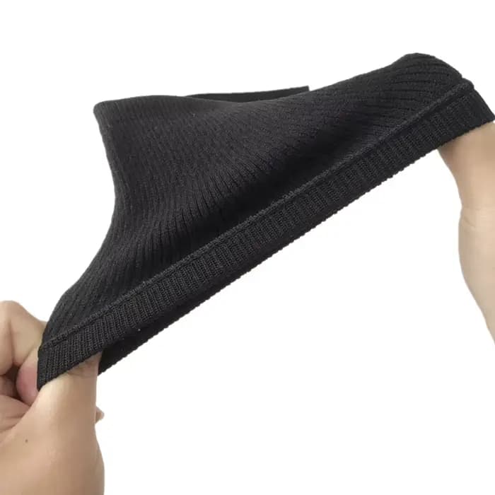 1 paire de chaussettes pour danseurs, chaussettes de danse sur chaussures pour danser sur un sol lisse, accessoires de ballet