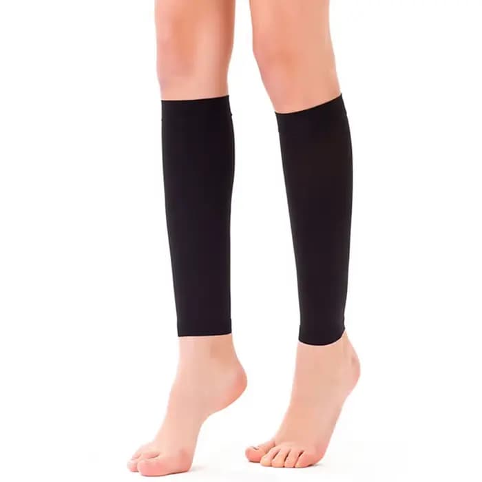 Bas de Compression pour varices pour femmes