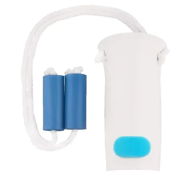 Chaussette/bas portables, aide à l'usure, chaussettes de Compression en forme de U, outil d'aide au chaussette marche/arrêt pour personnes âgées handicapées, usage quotidien