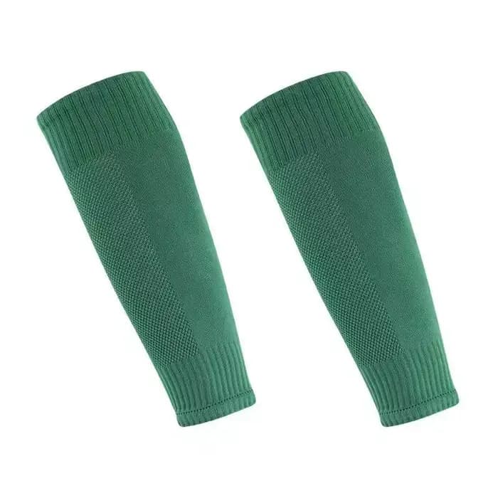 1 paire de chaussettes de sport pour hommes