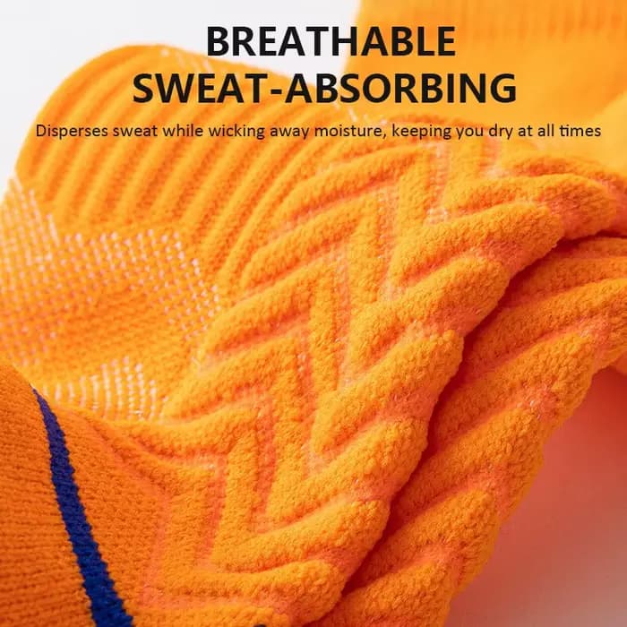 Chaussettes de sport respirantes pour hommes et femmes, chaussettes athlétiques pour le cyclisme, le basket-ball, le fitness, la course à pied, l'extérieur, 5 paires par lot