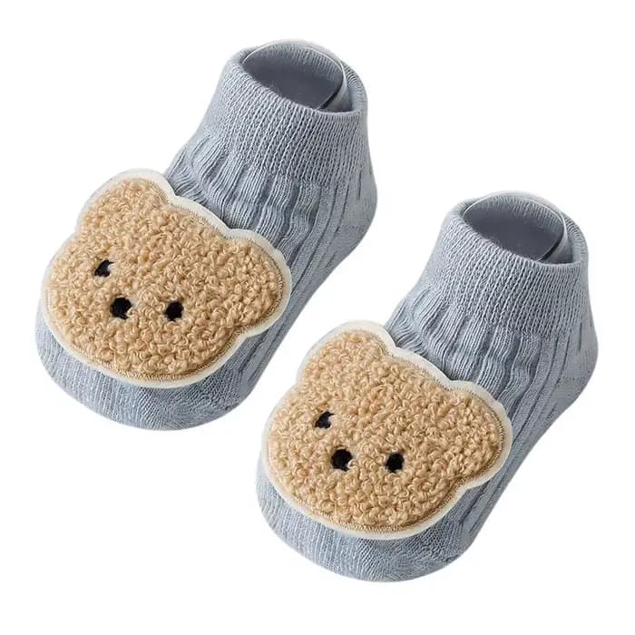 Chaussettes pour nouveau-né