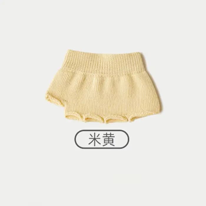 Chaussettes à cinq doigts noires en coton