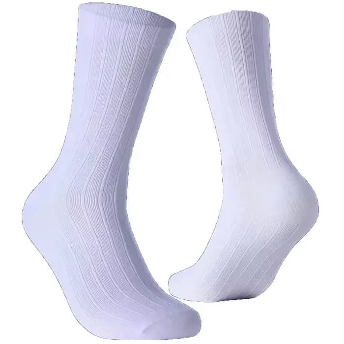Chaussettes de sport anti-alds pour hommes et femmes