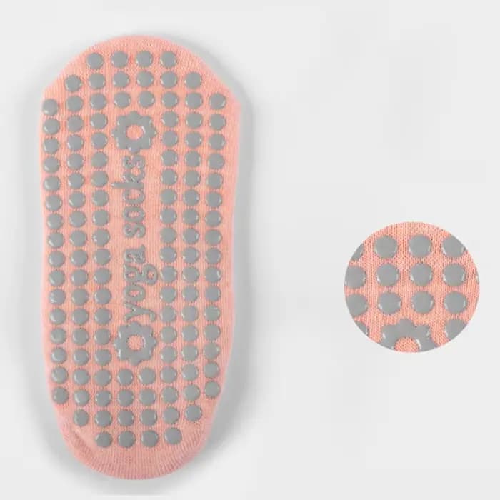 Chaussettes de sport pour Fitness Gym femmes