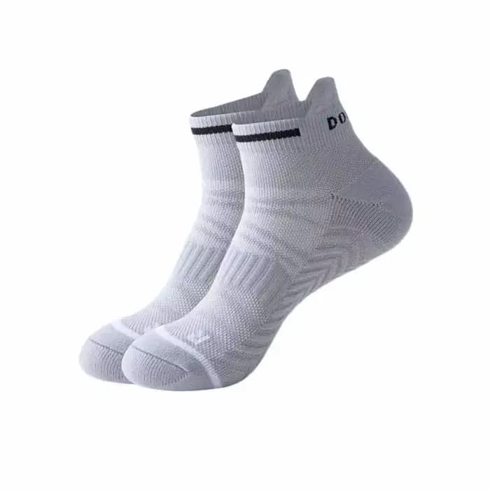 1 paire de chaussettes de Sport