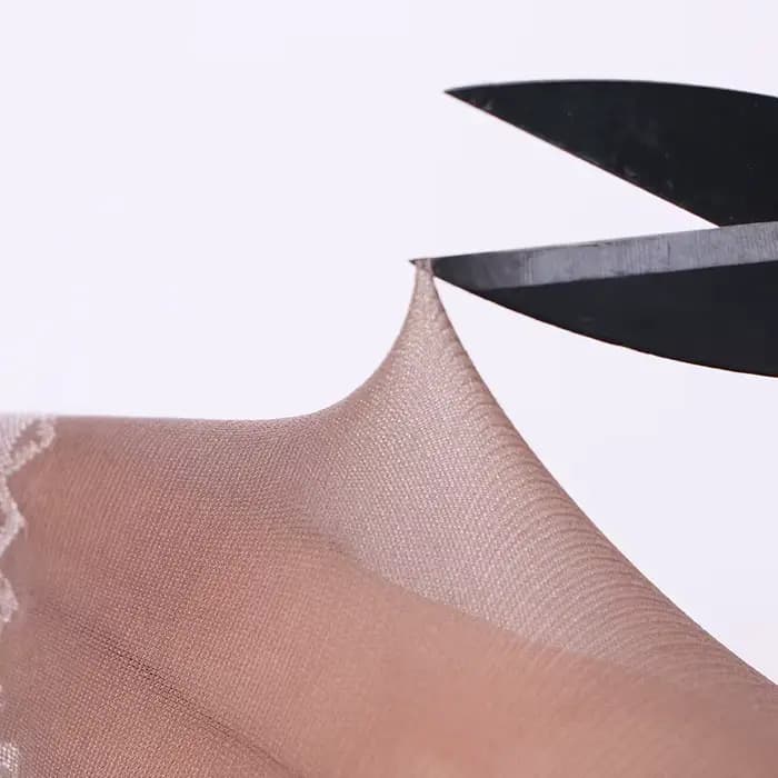 InjSocks-Chaussettes d'été pour femmes