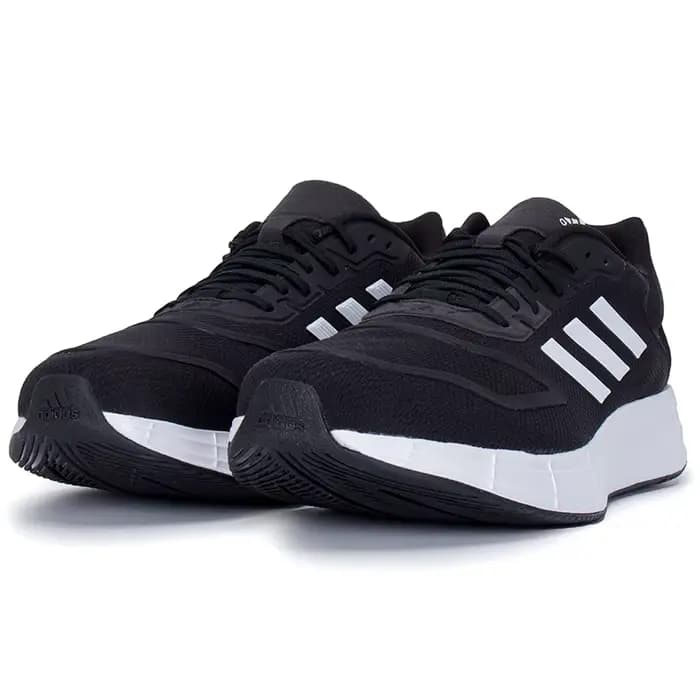 Adidas Chaussures pour hommes Duramo 10