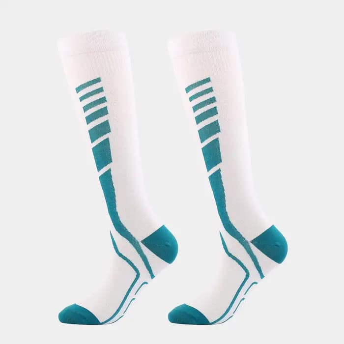 Chaussettes de Compression