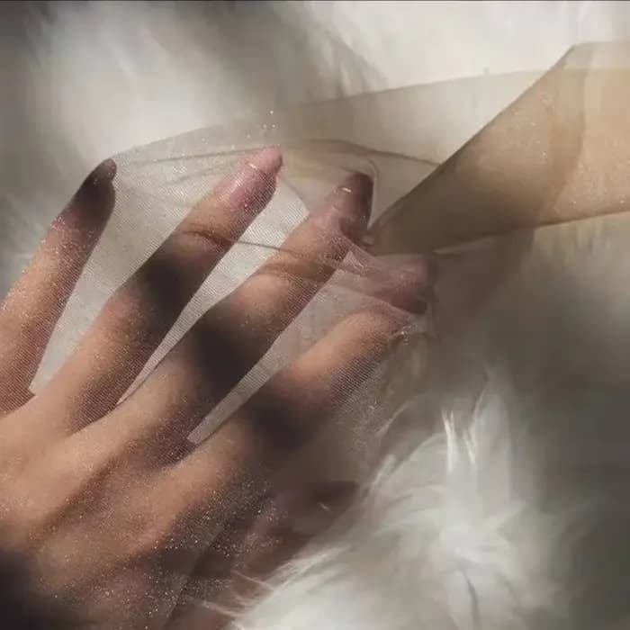 Bas noirs brillants et Sexy, collants transparents, sous-vêtements charmants pour femmes, bonneterie brillante à paillettes pour dames