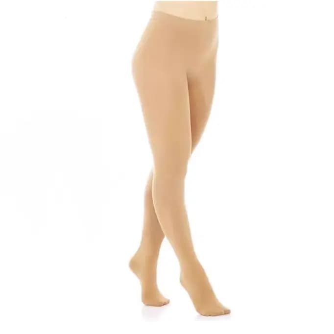 Sac spécial pour chaussures, chaussettes et collants de patinage artistique pour les compétitions et les examens de performance
