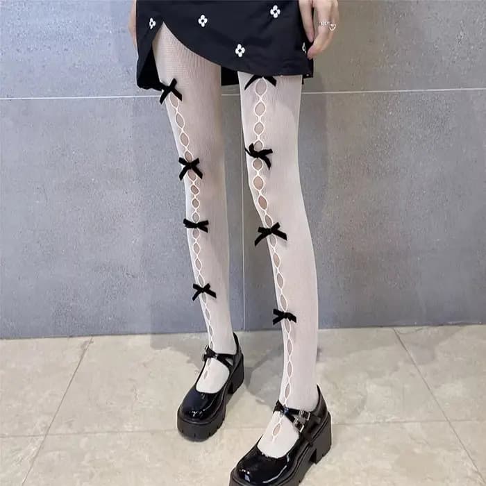 Collants pour femmes et filles