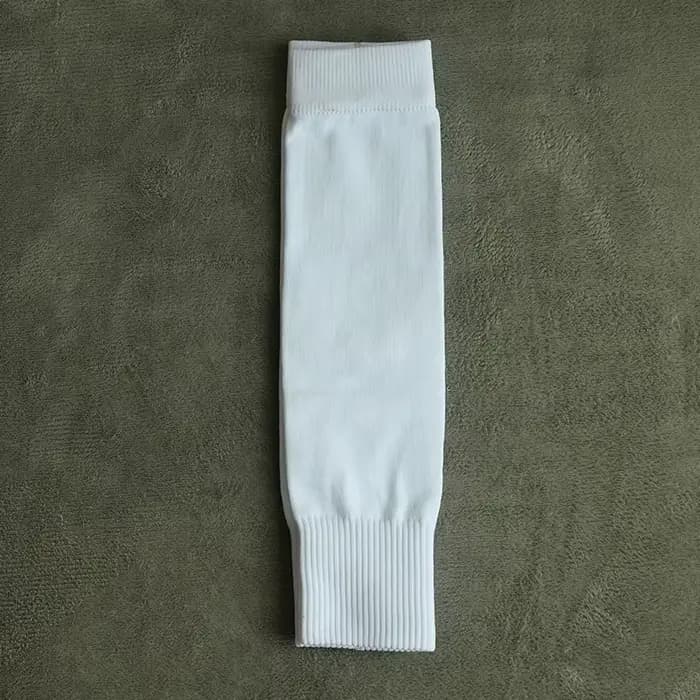 Chaussettes de Football antidérapantes pour femmes et hommes