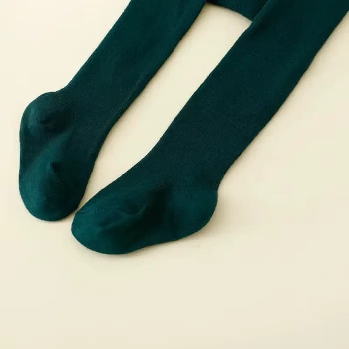 Collants de noël pour bébés garçons et filles