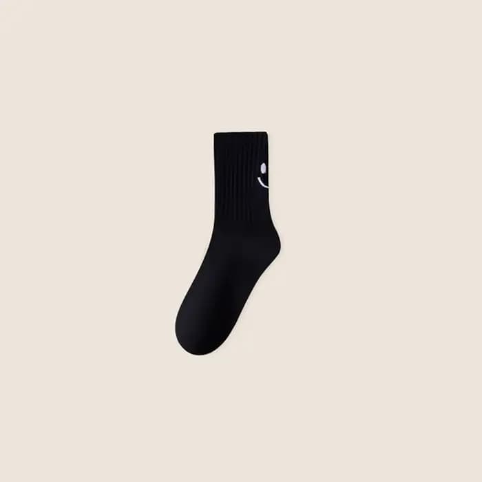 Chaussettes pour femmes