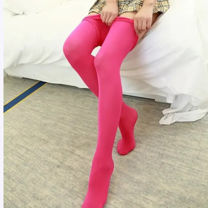 Collants pour femmes, bas