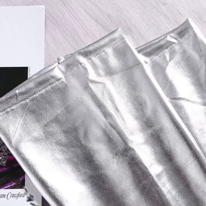 Chaussettes dessus du genou pour femmes