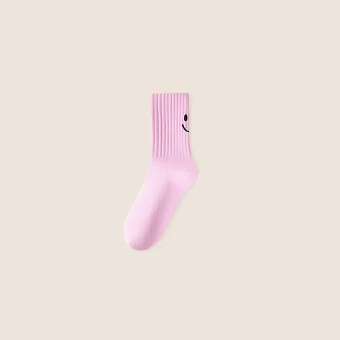 Chaussettes pour femmes