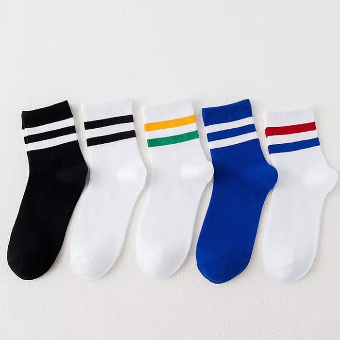Chaussettes pour femmes