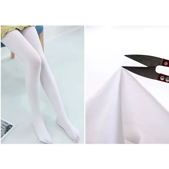 Chaussettes de danse pour filles
