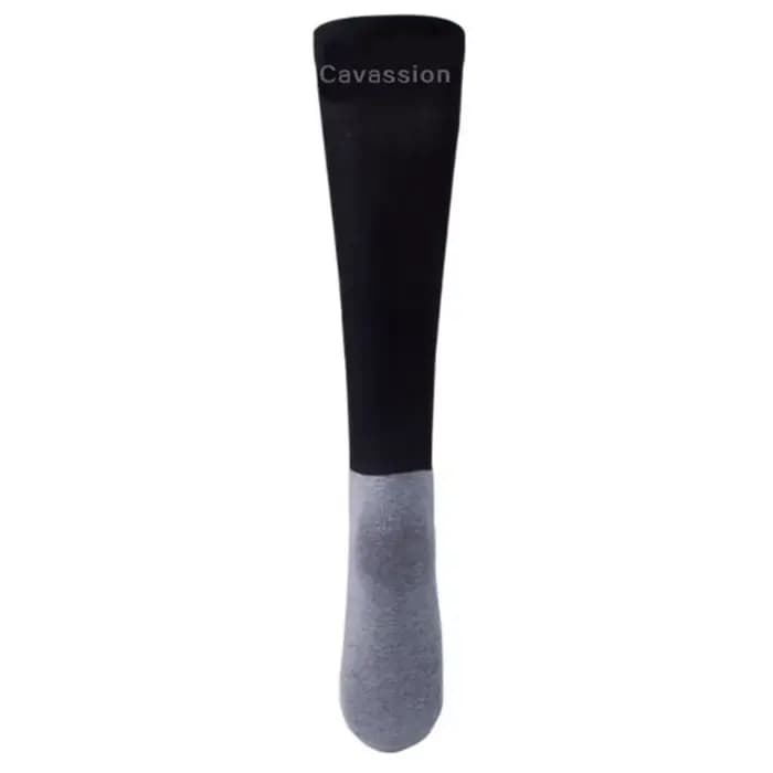 Chaussettes pour hommes