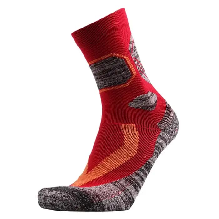 Brothock – chaussettes de sport de plein air