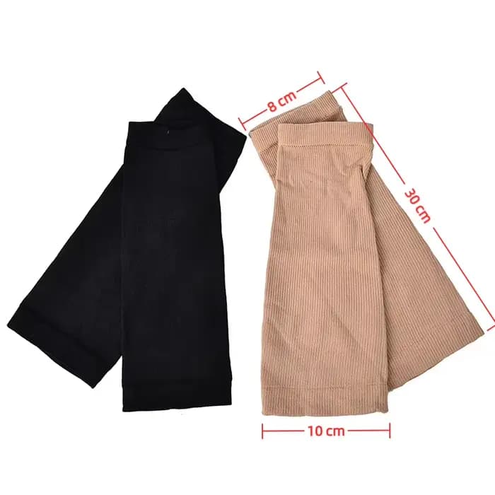 Bas de Compression pour varices pour femmes