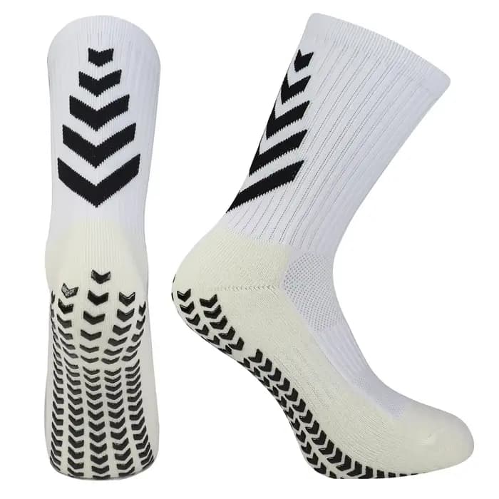 Chaussettes de Football pour hommes