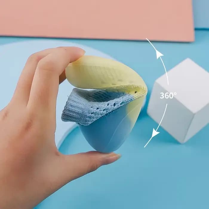 Chaussette d'été pour bébé garçon et fille