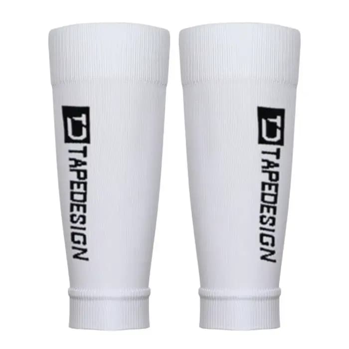 Chaussettes de Football antidérapantes