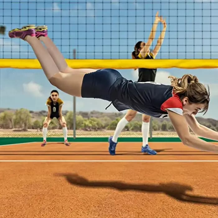 Chaussettes de Compression pour varices