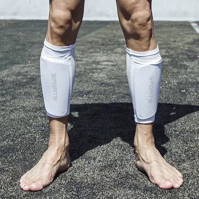 Chaussettes de sport pour hommes